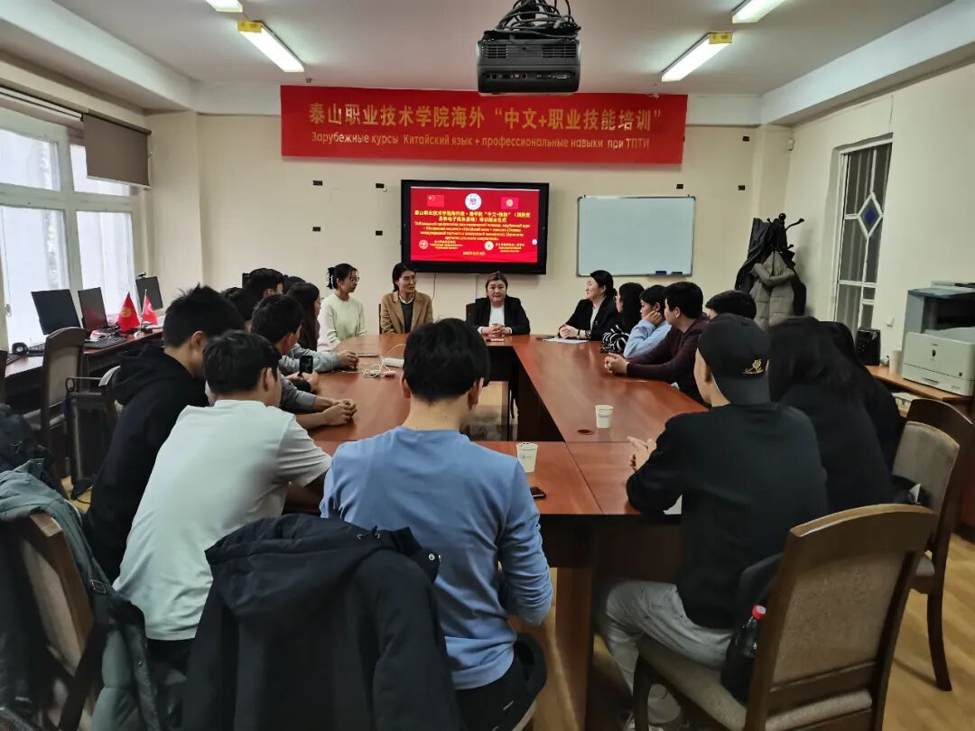 ������ó������������������ѵ��