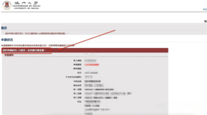 1��2��������2026�������У�������ϱ���ָ��