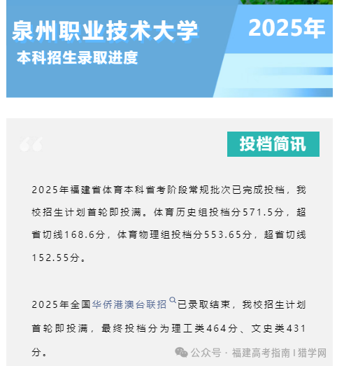 26��ο���2025�긣�������౾��/ר����ԺУ�����߻���
