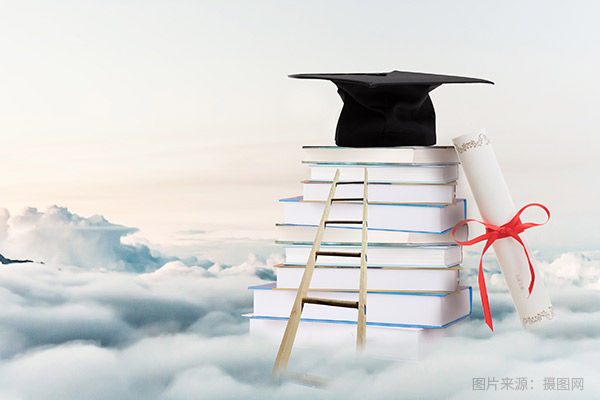 2025福建春考454分左右能上什么学校？