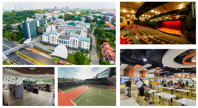 ��ְ���࿼����ѧ��·����ѡ��ߺ��������ʱ��ƣ����������֤������Уѧλ��������������