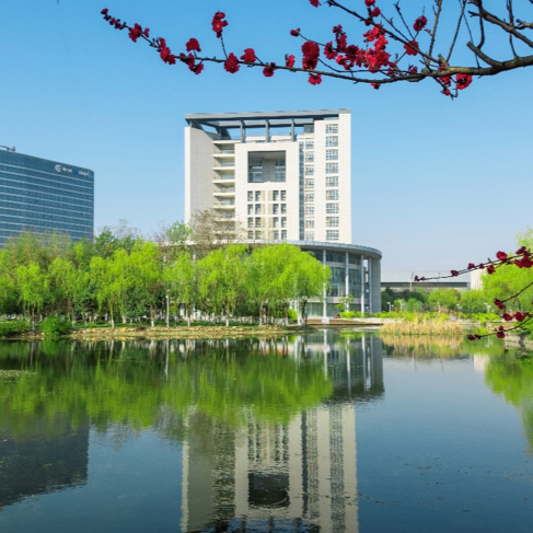 ����ְҵ������ѧ