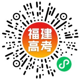 2025��������287����������ʲôѧУ��