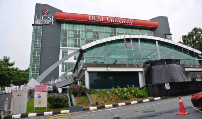 马来西亚学历有用吗?