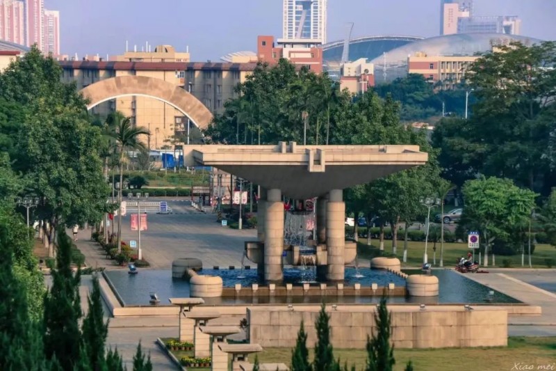 春考失利别发愁！福建落榜生本科升学的靠谱选择