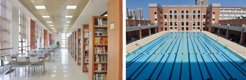 中职生升学路窄？专科线以上也能圆梦本科，这条隐藏赛道值得关注