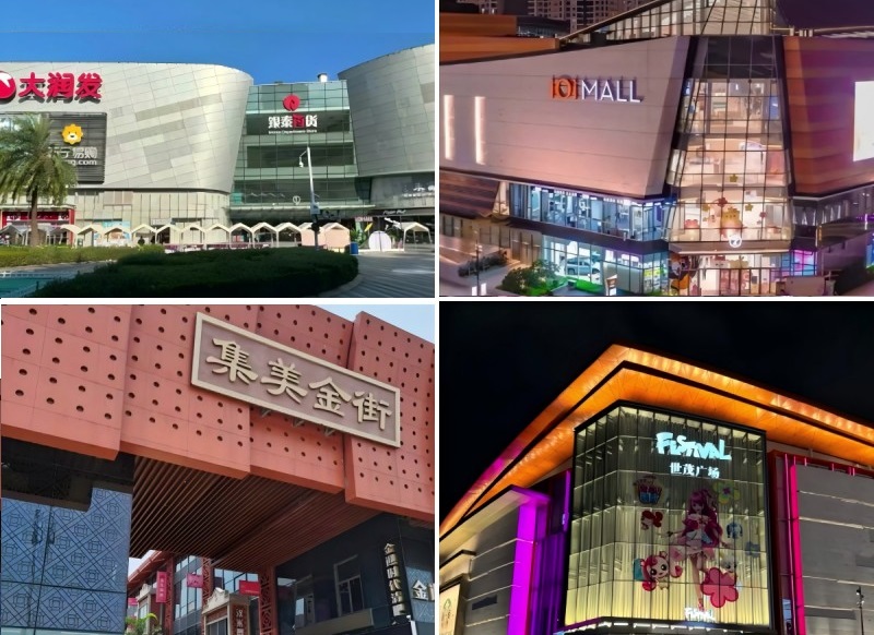 中职生升学“弯道超车”：高职分类考试失利后，如何照样圆本科梦