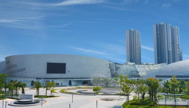 专业多、重实操：福建这所自考本科项目为何受高职分类复读生青睐？