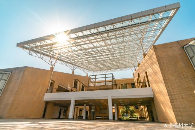 �߳���������������������ں��Կ�����У԰������ѧ��+���ܡ�˫����