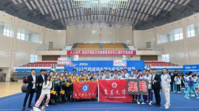 立足春考，展望未来：选择这所产教融合自考本科，抢占人生发展先机