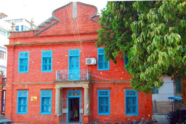 专科生破局：产教融合自考本科，给你学历与实力的双重翅膀