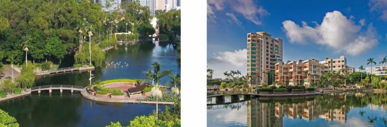 手握技能+名校本科：优质自考本科助力福建高中复读生升学梦