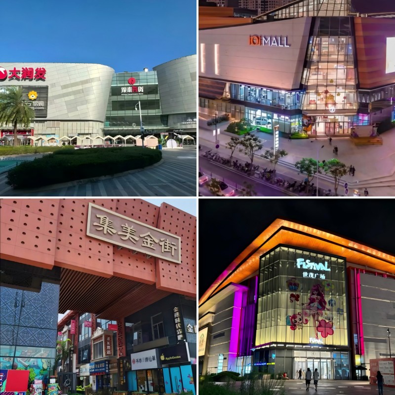 高职分类录取结果不满意？这份“学历+技能”双轨升学指南请查收