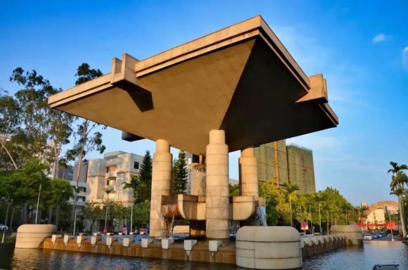 福建高职分类高中生择校：选择这所双一流自考本科，赢在起跑线