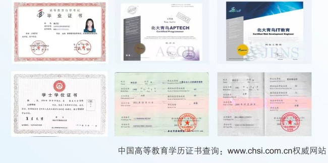 滑档不滑志！专科生“黄金跳板”：开启名校自考本科“弯道超车”计划