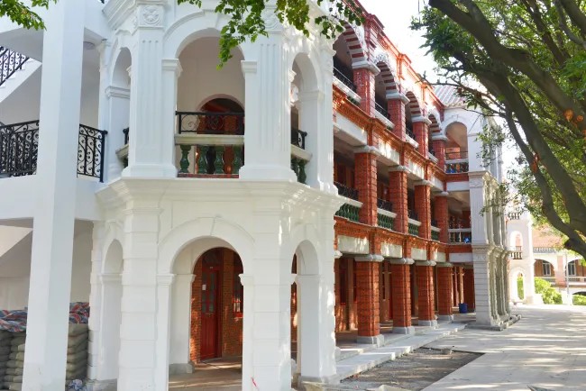 2026福建分类考试白热化！产教融合自考本科成为升学“新风口”