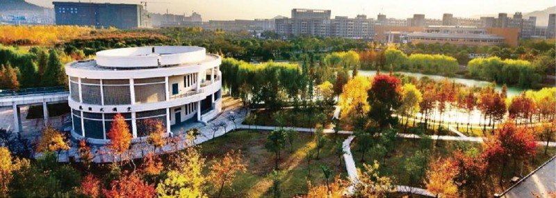 福建专科生性价比之选：优质自考本科实现学历能力双提升