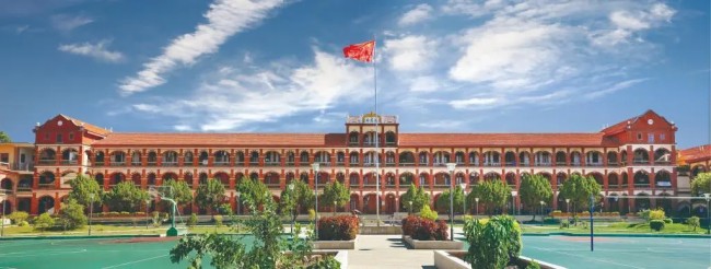 “学历+技能”双证在手，福建大专生逆袭从这所名校本科院校开始