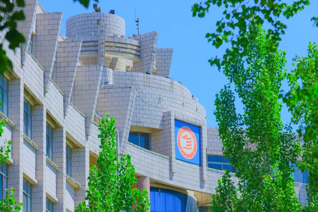 ����ְҵѧԺ