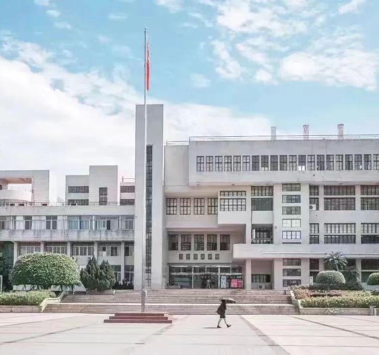 高职分类择校焦虑如何破局？这条“学历+技能”双轨赛道助你避开内卷，直通就业