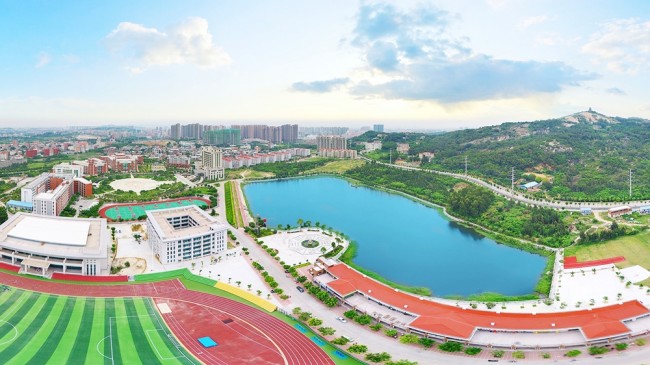 2026大专生抓住升本窗口期：宝藏自考本科助你学历+能力双提升