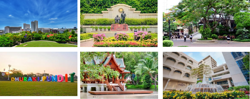 福建春季高考后择校难？高职分类考生必看的国际升学指南