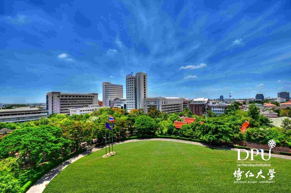 如何避免“春考落榜即终点”?国际本科做你的黄金升学搭档