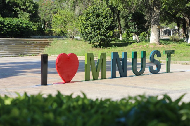 打破春考焦虑！用“校本部资源+技能实践”打造自考本科逆袭剧本