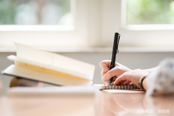 高职分类录取不理想怎么办？