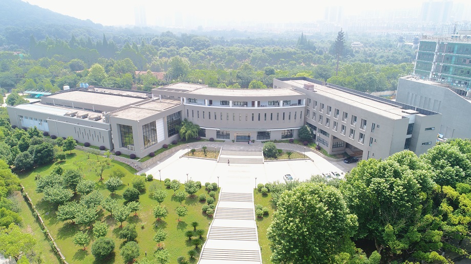 ���пƼ���ѧ��������ѧԺ���