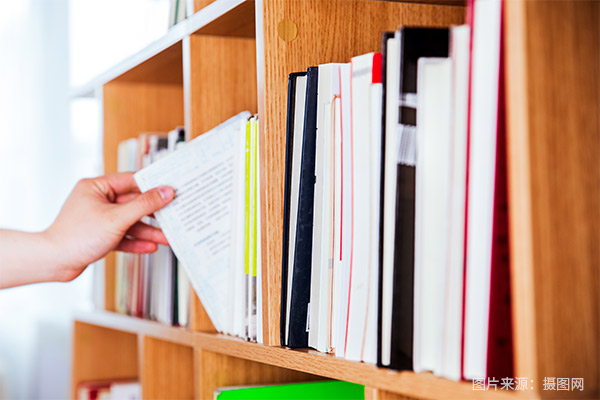 ������ְ��������˻��������