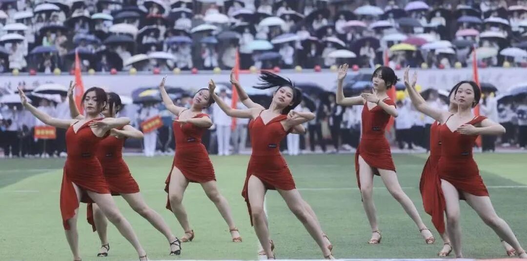 2026年集美大学OYE培养项目（自考体制改革试点专业+国际语言课程）招生简章