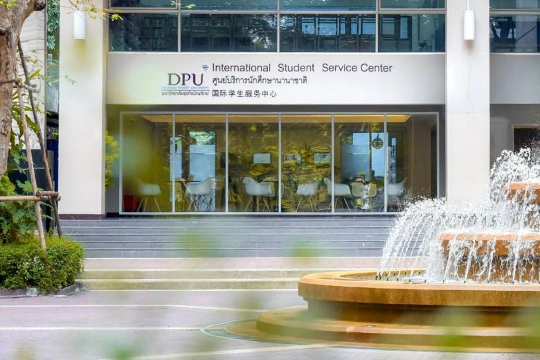 福建春考补录失败？国际本科做你的升学就业双保险