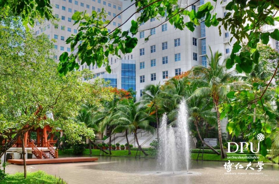 2026福建春考好难!高职分类落榜生的多元国际学历提升路径全解析