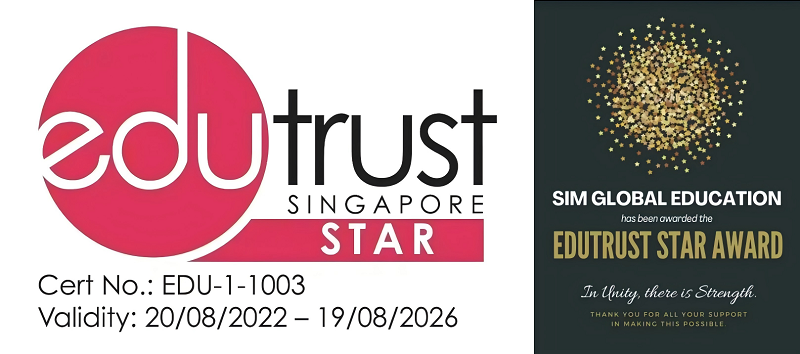 ������ѧ���¼��¹���ѧԺ������У����������Ŀ2026�괺����������