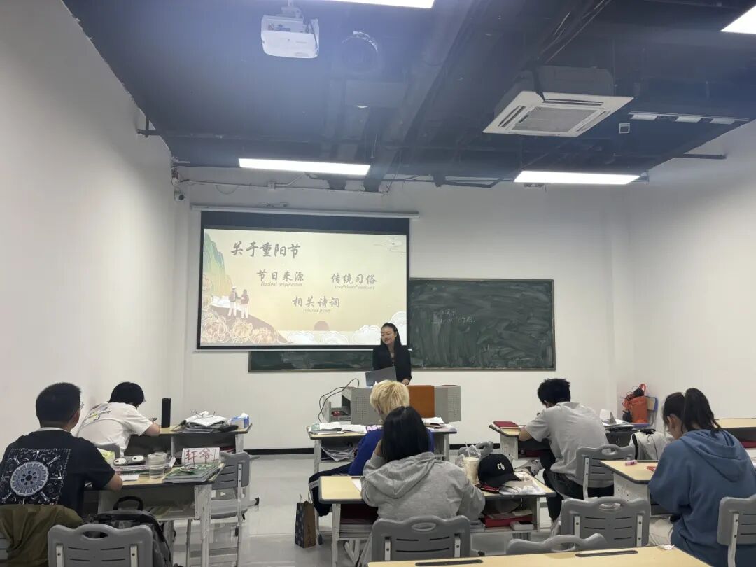 福建中职生专属升学方案 英语进阶 + 名校录取一站搞定