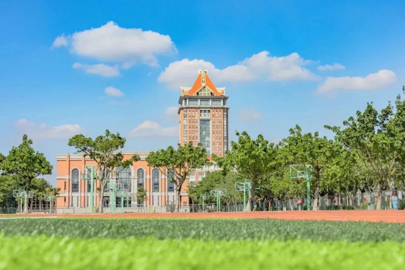 给2026福建高考落榜生的建议：在优质自考本科中赢得未来