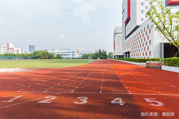 2026年福建高考后留学远超国内升学吗?