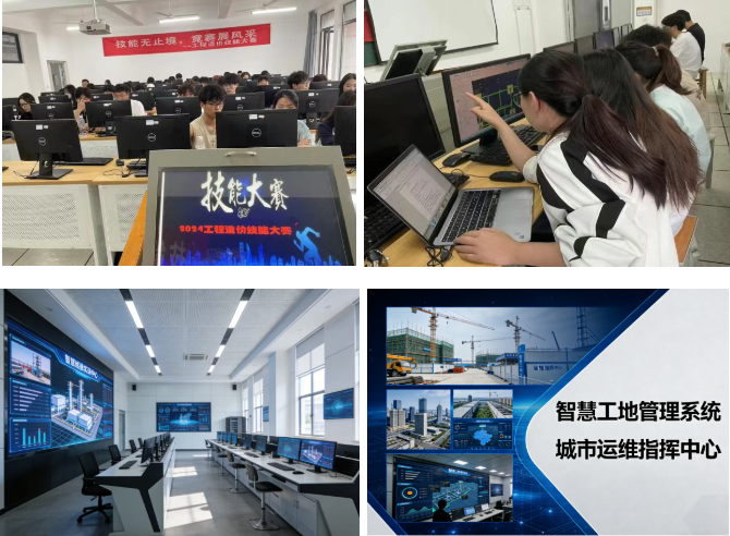 �人���ְҵѧԺרҵ����|�������