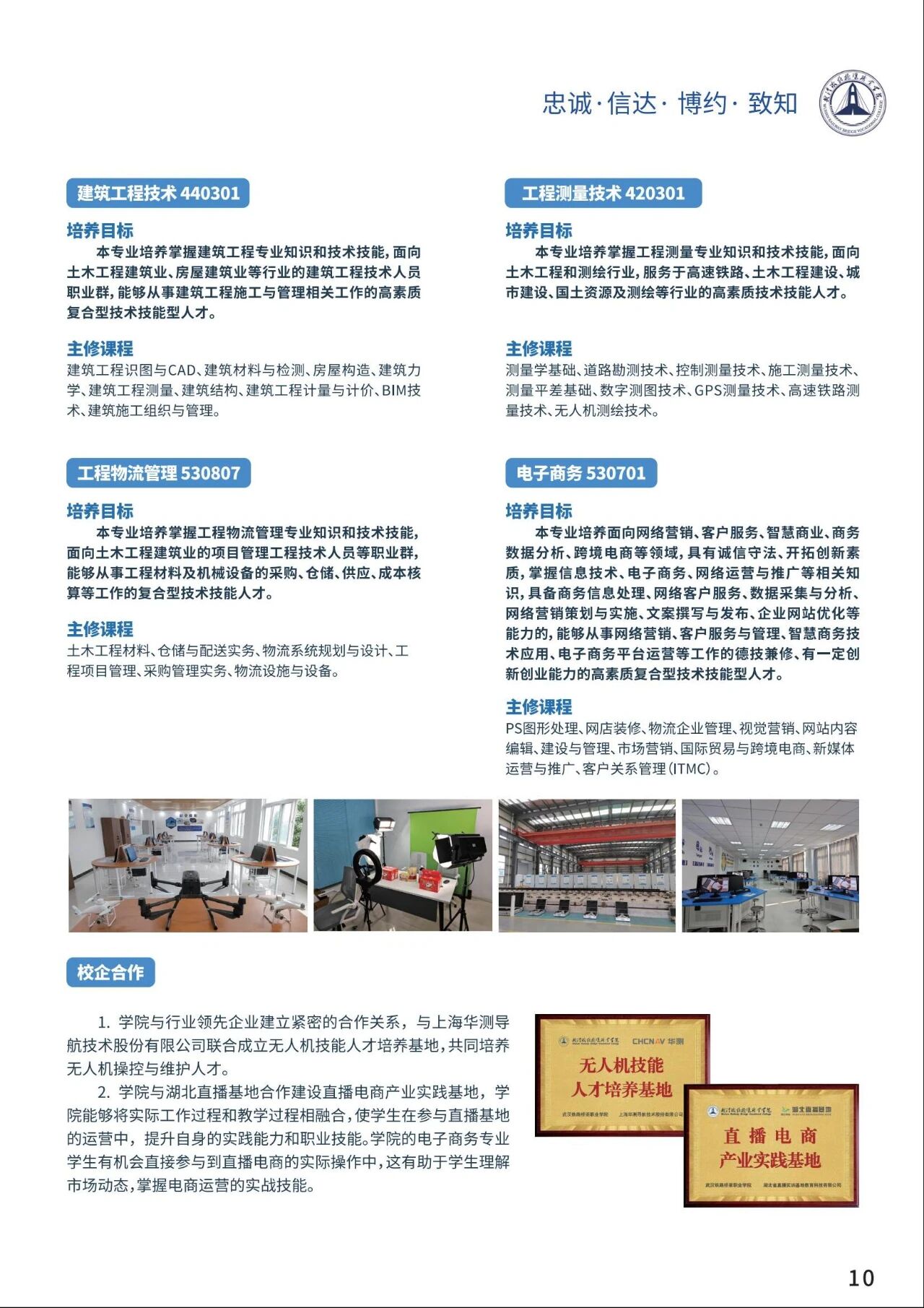 �人��·����ְҵѧԺ2025��������