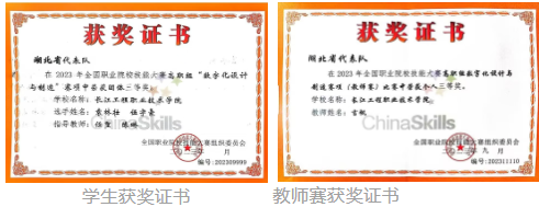 长江工程职业技术学院数字化设计与制造技术专业介绍