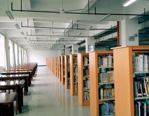 长江工程职业技术学院新能源汽车技术专业介绍