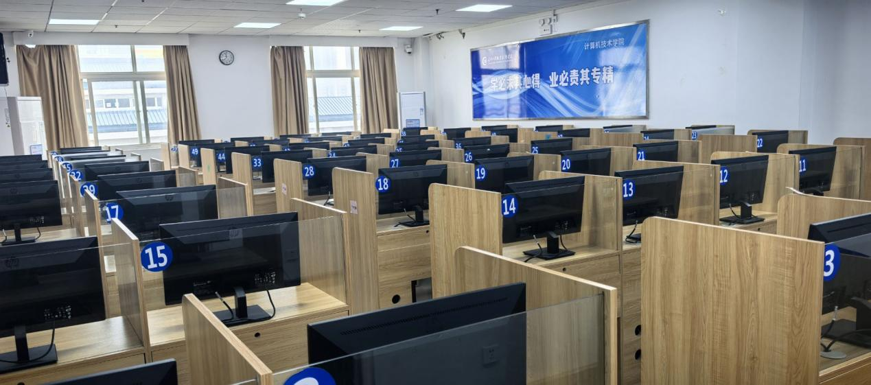 长江工程职业技术学院人工智能技术应用专业介绍