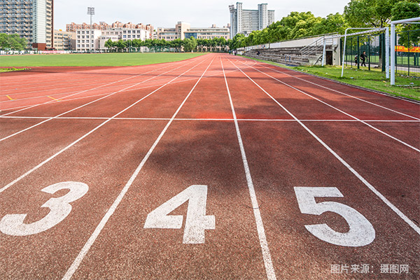 2026年高考艺术生落榜有哪些升学选择?