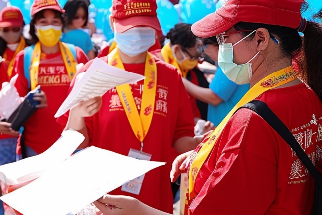 集美大学自考本科优势?让福建高三生弯道超车拿本科学历 2026年级集美大学产教融合自考本科项目风光
