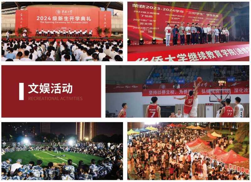 2026�껪�ȴ�ѧ�Կ�������Ŀ���