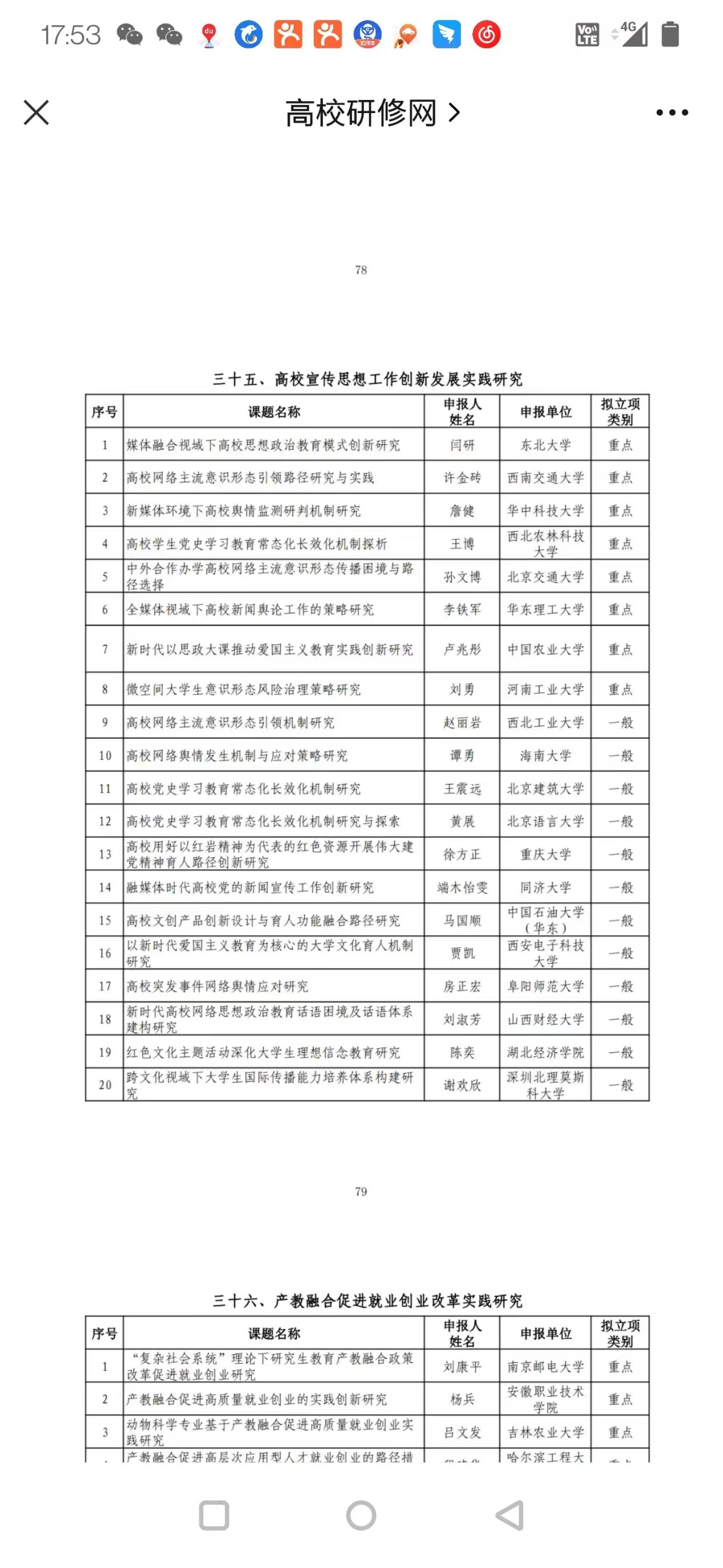 深圳北理莫斯科大学谢欢欣老师获批中国高教学会“2022年度高等教育科研规划”课题立项