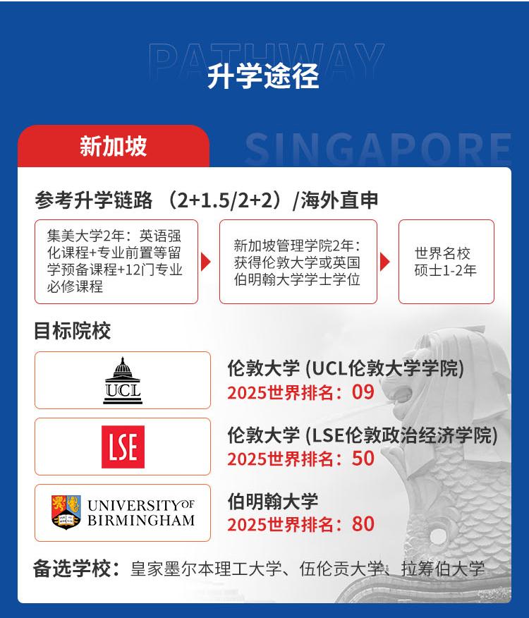 无高考分数限制,直通世界名校前200 无高考分数限制,直通世界名校前200
